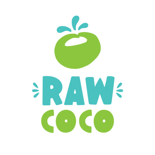 logo-RAW-coco-FAW_Logo RAW Coco Oval